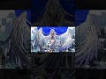 ボカコレ2026冬参加させていただいてます。 #vocaloid #ボカコレ