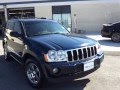 2005 Jeep Grand Cherokee 57 Hemi Engine For Sale