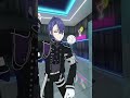 【超特急逃走中】スピード勝負！踊る #VΔLZ 【弦月藤士郎/長尾景/甲斐田晴/にじさんじ】