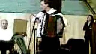 Andreea Voica si Formatia