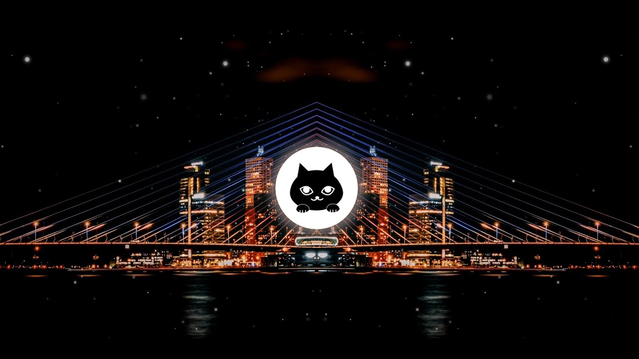 Anywhere You Go by LEVR & Elyte (Ft Drama B  Kelli)