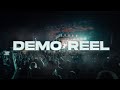 Demo reel 2023  supremacy music