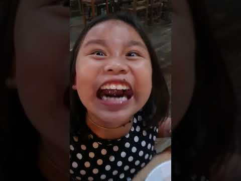 บ้านไร่ สายลม ระยอง