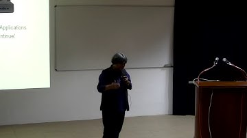 Manipulating atoms by light