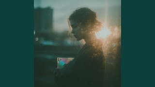 Бекап душі - D.Morok