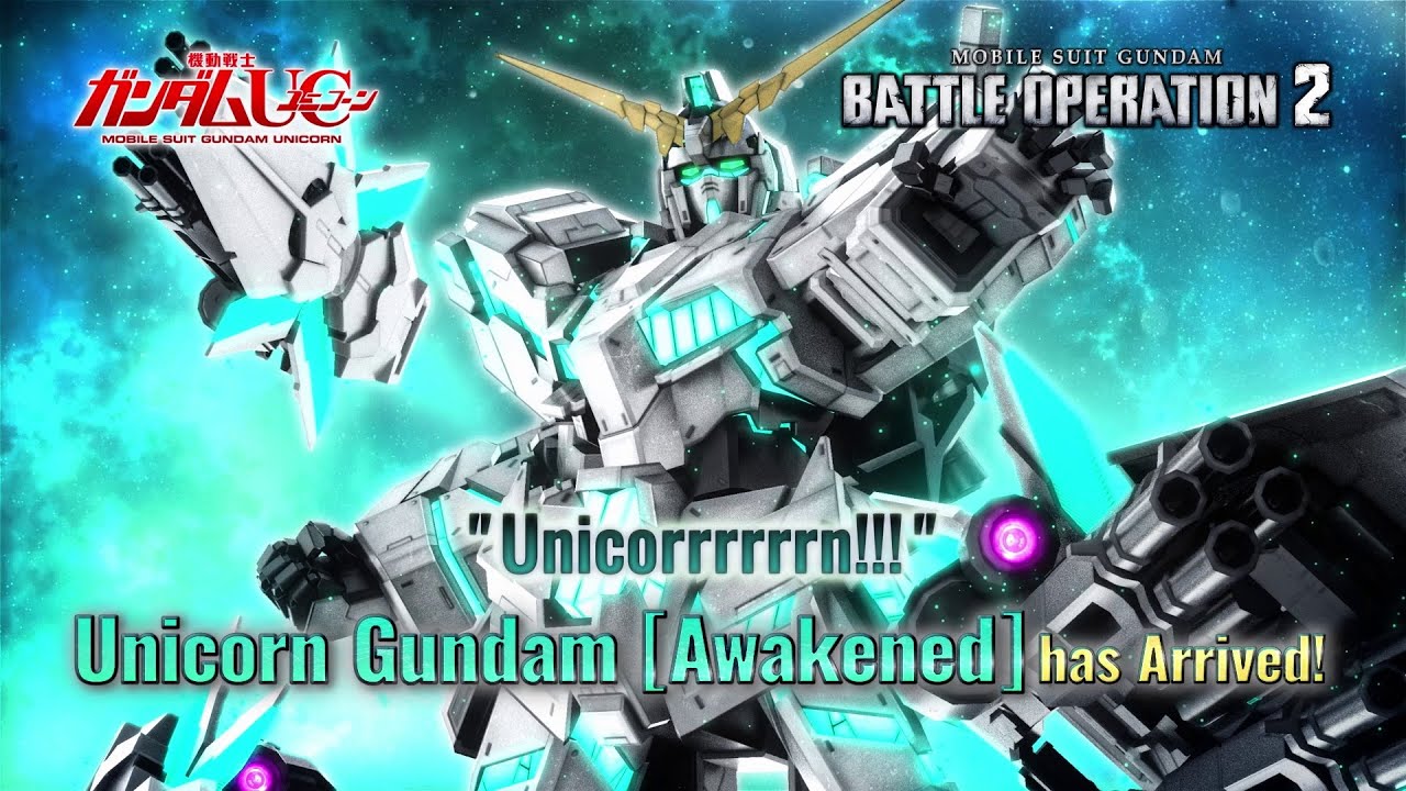 Mobile Suit Gundam: New Gilen's Ambition – Battlefield Valkyria 2 Per PSP (NTSC-J, Giapponese) – Buone Condizioni
