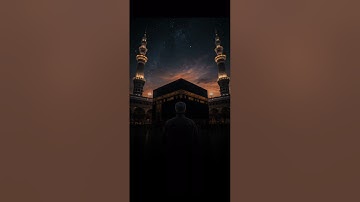 اكتب شيء تؤجر عليه 😴💚 قران كريم | ياسر الدوسري