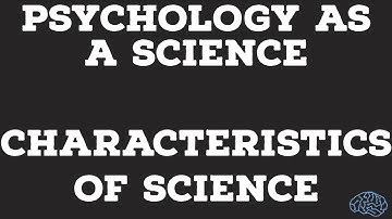 BPCC101- Introduction to Psychology- Unit 1 Part 8 :: BAPCH- BA(Hons) in Psychology (IGNOU)