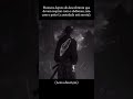 Entre no canal e aprenda marketing digital #empreendedorismo #dinheiro #marketingdigital #rendaextra