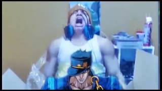 So No Chi No Tyler1 - Tyler1S Bizarre Unboxing