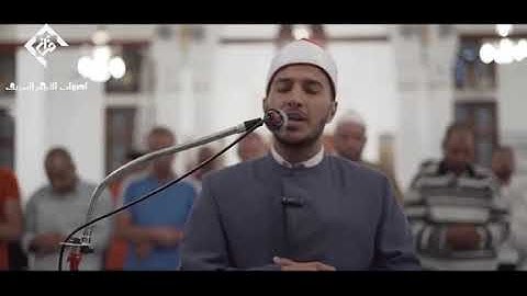 الشيخ بلال سيف تلاوه روووعه من سورة ابراهيم#قرآن #قران_كريم #تلاوات