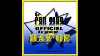 Hayoe - Sms