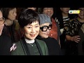 娛樂新聞台 汪明荃分享與羅文拜會任白 白雪仙 謝雪心 娛樂新聞台 汪明荃分享與羅文拜會任白 白雪仙 謝雪心
