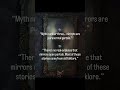 “5 Paranormal Myths That Are Actually Fake 👻❌” #horror #fyp #paranormal #truthmatters
