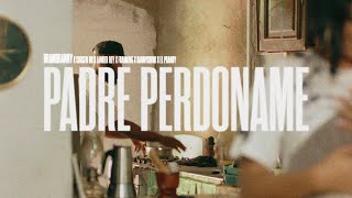 Padre Perdóname - Branny Ft. Chosen Rd, Lander Rey, Franking, Dannychino El Prandy Video Oficial