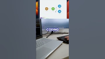 Latenode.com Headless Browser
