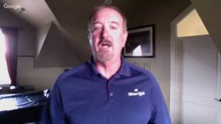 My biggest mistake in Ambit Energy