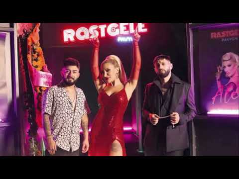 Burak Bulut &