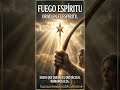 Tu Oración es la Saeta enviada para destruir los planes del enemigo