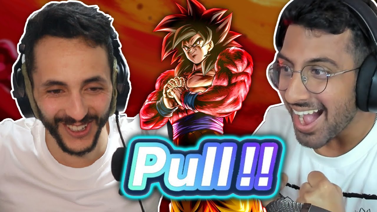 Приносим извинения за каждую допущенную ошибку (слишком много ошибок) - Открытие наборов Dragon B...