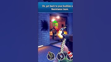 Unkilled Mod APK: Epic Zombie Slaying Action