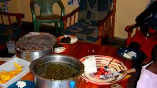 kenya slideshow.mov