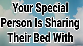 God Message Today | Exposed!!! | Your Special Person Is Sharing Their Bed With | god message