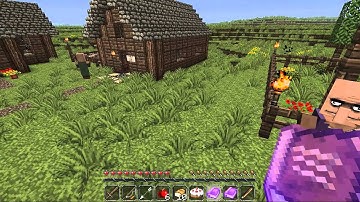 Minecraft Adventure Map - THE LAST RESORT - Ep.1 |HD|