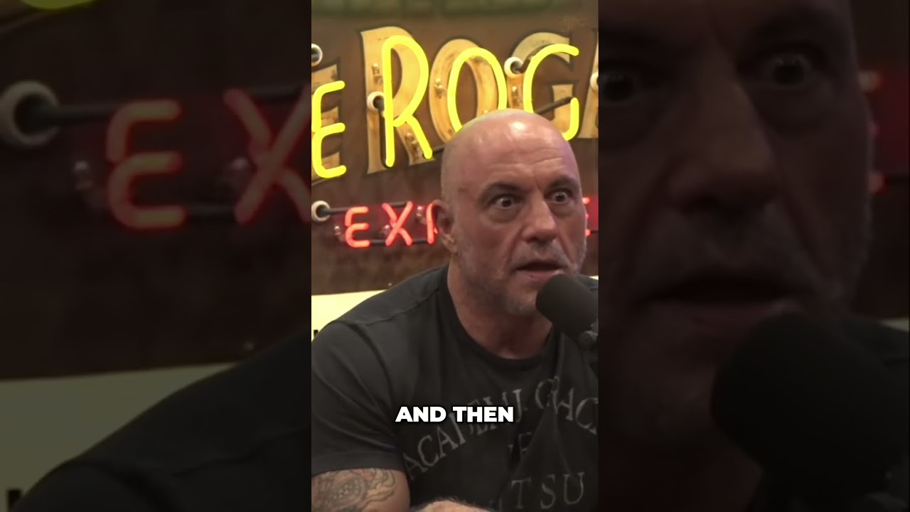 Conquering Financial Fears: Break Free from Money Anxiety