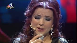 03 Adile Kurt Karatepe Gele Gele Geldik Bir Kara Taşa 23.05.2012 Bizim Havalarımız