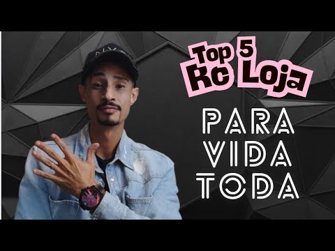 5 Perfumes da RC Loja que eu levaria para a vida toda! #perfume #fragrance #rcloja