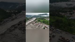 😱🇯🇵🇳🇵【衝撃速報】日本人一家5人がネパールで行方不明…子ども3人も安否不明、現地で大規模土石流🚨💔