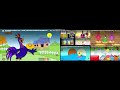 Youtube Thumbnail title