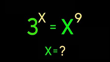 Italy Math Olympiad Problem. Easy Solution 👇