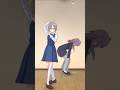 Karma公開練習 #シャニソン #fumage  #shorts