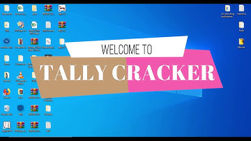 How to migrate Tally 7.2 data to Tally.ERP9 ?