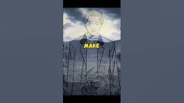 ex girlfriend #manipulation