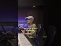 TOKiMONSTA reaching for Glaze 2 when the chords need to hit just right | Native Instruments