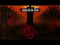 Dyssebel - Gabba In The Head
