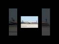 United airlines flight 173 memorial