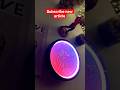 2026 ke Most Viral Gift Ideas 🎁 | Unique Home Decor Hacks #shorts #viralshorts #viral #shortvideo
