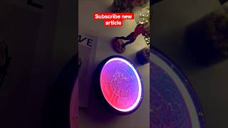 2026 ke Most Viral Gift Ideas 🎁 | Unique Home Decor Hacks #shorts #viralshorts #viral #shortvideo