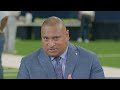 BYU's Kalani Sitake Interview | 2026 Big 12 Football Preview Shows