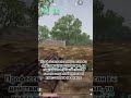 Главная опасность 3 карты #метророяль #pubgmobile #metroroyale #pubg #метро