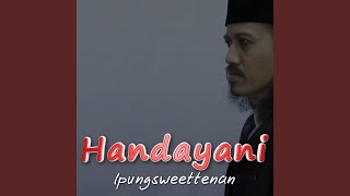 Handayani