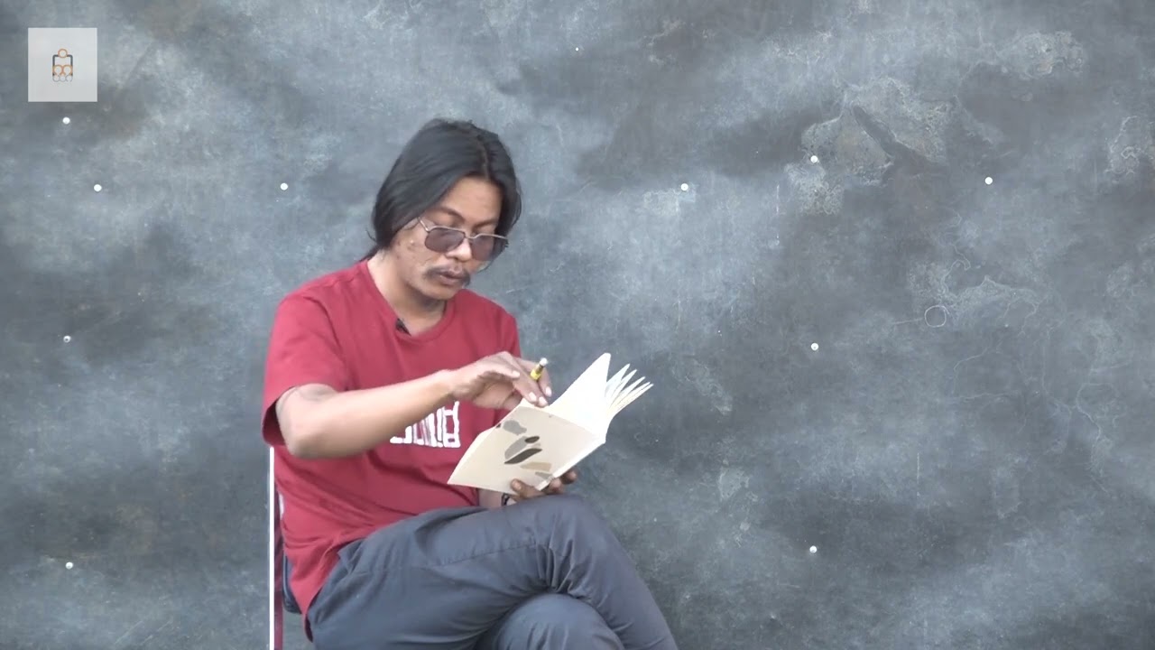 အကူးအပြောင်းဇင်တွင်း အထူးမောင်းတင်ခြင်း - လင်းခါး (ဇင်ဝါကျများ)