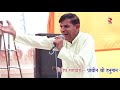 जाएगा जब जहाँ से - दो गज कफ़न का टुकड़ा - Satpal Dosa | Shakti Music Mp3 Song
