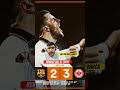 visca barca #ytshorts #cr7 #barcelona