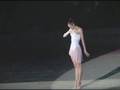 Aeon Cup 2004 Anna Bessonova gala exhibition