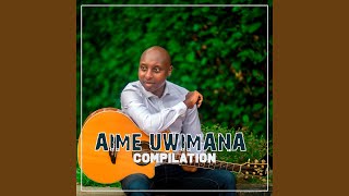Miniatura de "Aime Uwimana - Naba Mpumirije"